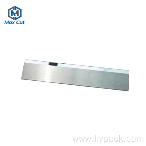 Carbide Cutting Knife for Fiber Glass Cutting Machine